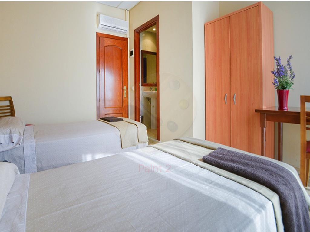 Hostal Torremirona Salt Dış mekan fotoğraf