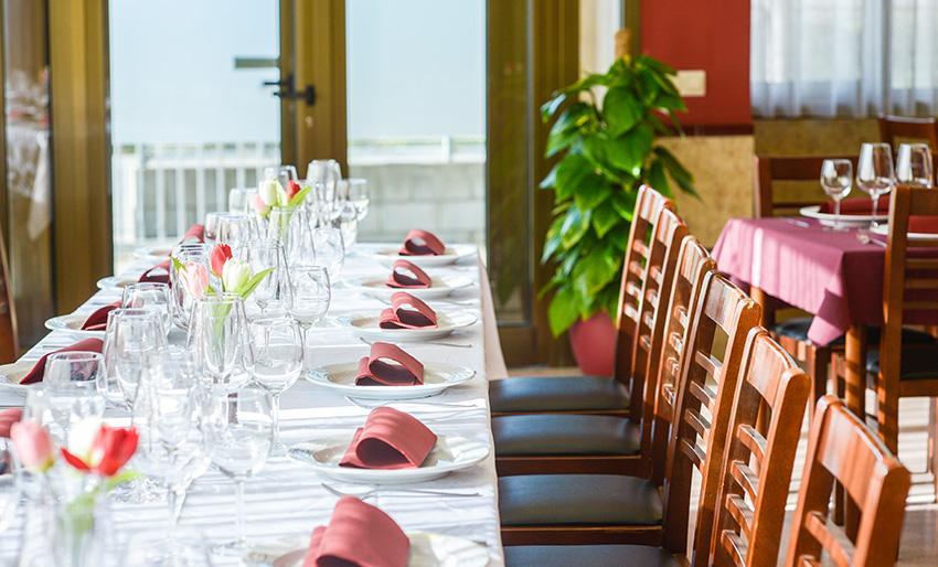 Hostal Torremirona Salt Dış mekan fotoğraf