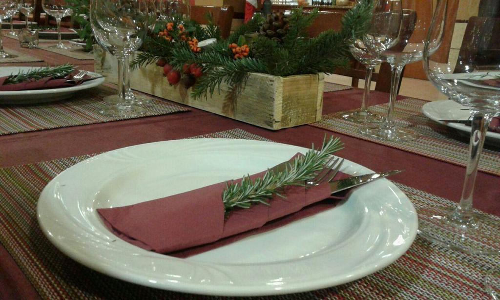 Hostal Torremirona Salt Dış mekan fotoğraf