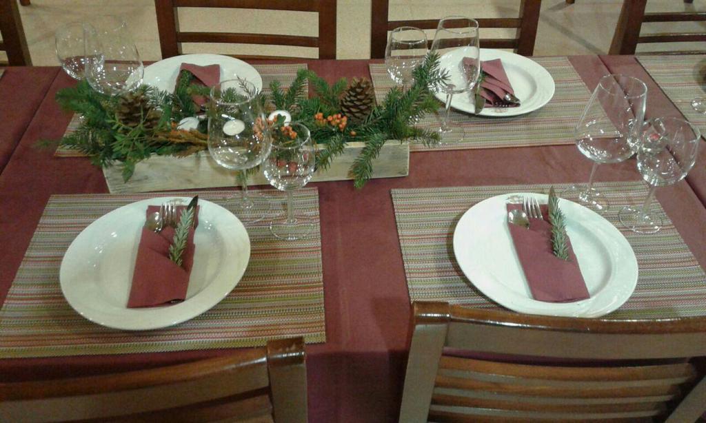 Hostal Torremirona Salt Dış mekan fotoğraf